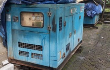 Jual Beli Genset Bekas Menerima Segala Macam Barang Bekas Resto, Caffe, Hotel, Sekolah, Mall, Rumah Sakit Dan Perumahan, Restaurant, Gudang, Pabrik, Yayasan, Warnet Di Wilayah Jabodetabek dan Sekitarnya.