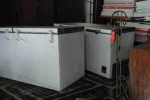 IMG-20250508-WA0018-1024x462