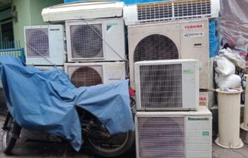 Jual Beli AC Bekas Menerima Segala Macam Barang Bekas Resto, Caffe, Hotel, Sekolah, Mall, Rumah Sakit Dan Perumahan, Restaurant, Gudang, Pabrik, Yayasan, Warnet Di Wilayah Jabodetabek dan Sekitarnya.