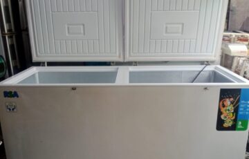 Jual Beli Freezer Bekas Menerima Segala Macam Barang Bekas Resto, Caffe, Hotel, Sekolah, Mall, Rumah Sakit Dan Perumahan, Restaurant, Gudang, Pabrik, Yayasan, Warnet Di Wilayah Jabodetabek dan Sekitarnya.
