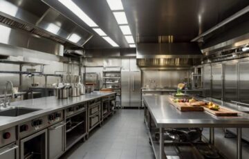 Jual Beli Barang Bekas Restoran Menerima Segala Macam Barang Bekas Resto, Caffe, Hotel, Sekolah, Mall, Rumah Sakit Dan Perumahan, Restaurant, Gudang, Pabrik, Yayasan, Warnet Di Wilayah Jabodetabek dan Sekitarnya.